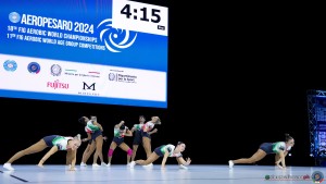 podium training ita   italy sfe00844 simone ferraro ph